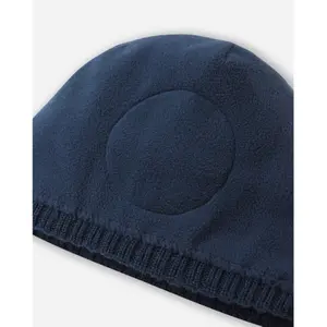 Children's hat Reima Kalotti image-3