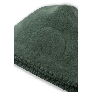 Children's hat Reima Kalotti image-4