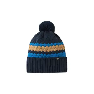 Children's hat Reima Pampula image-0