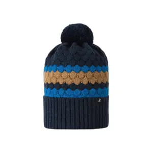 Children's hat Reima Pampula image-1