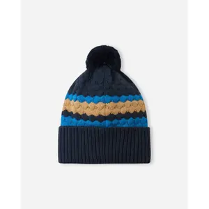 Children's hat Reima Pampula image-2