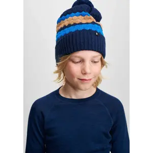 Children's hat Reima Pampula image-3