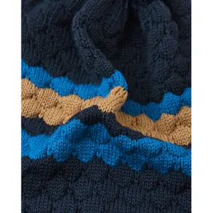 Children's hat Reima Pampula image-4