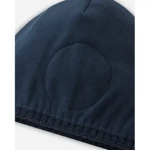 Children's hat Reima Pampula image-5