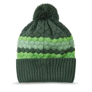 Sombrero para niños Reima Pampula image-1