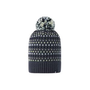 product/r/e/reima_5300234b-9781_soft-black_1.jpg