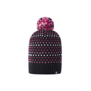 5300234b-9991-bonnet-enfant-reima-pampula-black