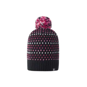 Bonnet enfant Reima Pampula image-0