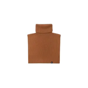 Children's neck warmer Reima Kaulain image-0