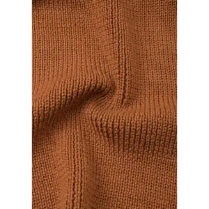 Children's neck warmer Reima Kaulain image-2