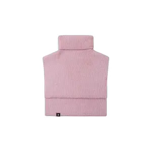 Children's neck warmer Reima Kaulain image-0