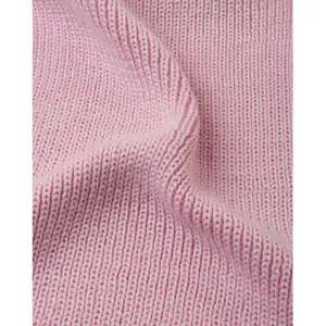 Children's neck warmer Reima Kaulain image-2