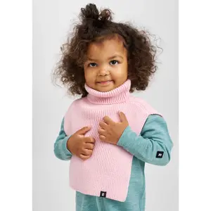 Children's neck warmer Reima Kaulain image-1