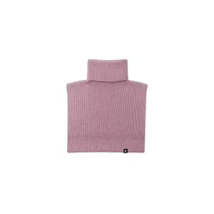 Children's neck warmer Reima Kaulain image-0
