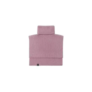 Children's neck warmer Reima Kaulain image-1