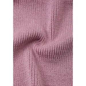 Children's neck warmer Reima Kaulain image-2