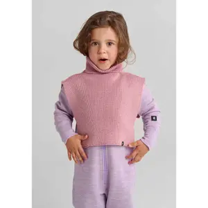 Children's neck warmer Reima Kaulain image-3