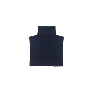 Child neck cover Reima Kaulain image-0