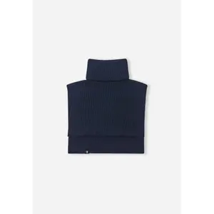 Child neck cover Reima Kaulain image-1