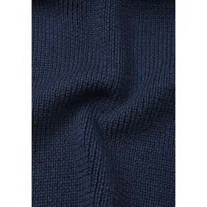 Child neck cover Reima Kaulain image-2