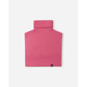 Cobertura do pescoço das crianças Reima Kaulain image-1