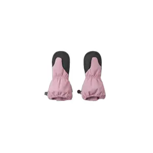 Baby mittens Reima Tepas image-1