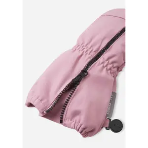 Baby mittens Reima Tepas image-2