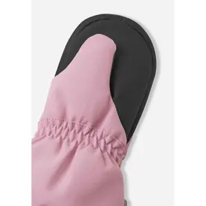 Baby mittens Reima Tepas image-3
