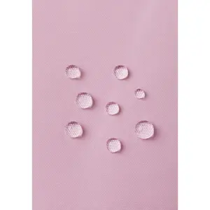 Baby mittens Reima Tepas image-4