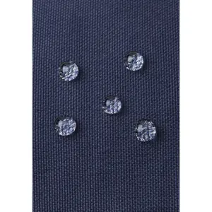 Baby mittens Reima Tepas image-4