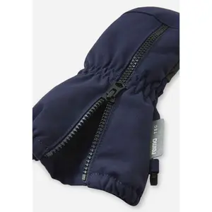 Baby mittens Reima Tepas image-2