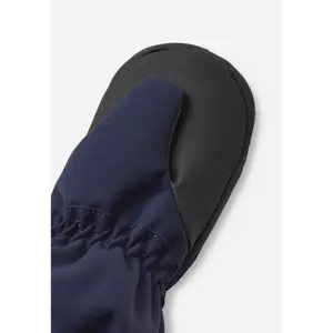 Baby mittens Reima Tepas image-3