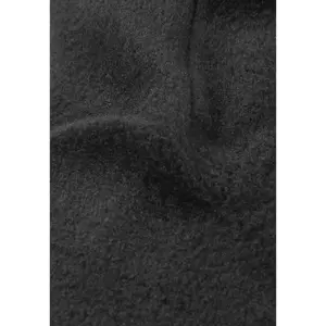 Baby mittens Reima Tepas image-5