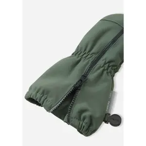 Baby mittens Reima Tepas image-2