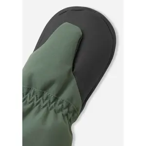 Baby mittens Reima Tepas image-3