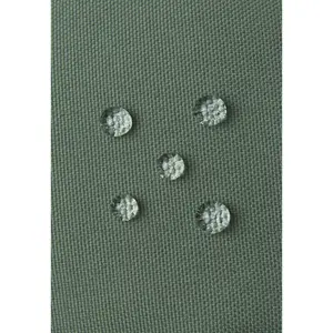 Baby mittens Reima Tepas image-4