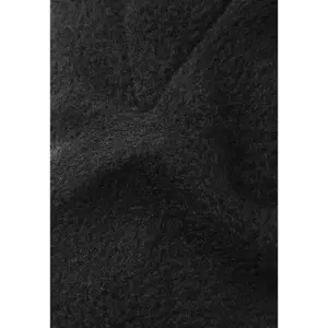 Baby mittens Reima Tepas image-5