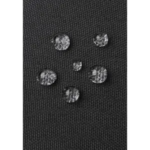 Manoplas de bebé Reima Tepas image-5