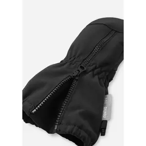 Manoplas de bebé Reima Tepas image-2