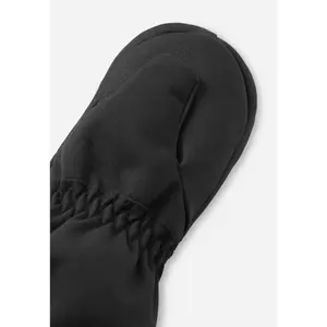 Manoplas de bebé Reima Tepas image-3