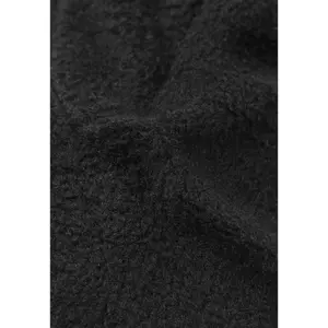 Manoplas de bebé Reima Tepas image-4