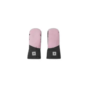 Baby mittens Reima image-0