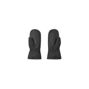 Baby mittens Reima image-1