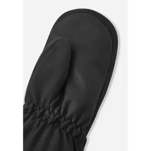 Baby mittens Reima image-2