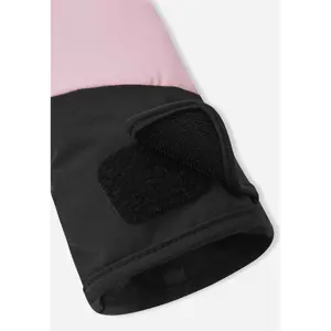 Baby mittens Reima image-3