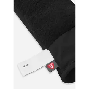 Baby mittens Reima image-4