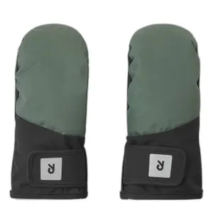 Child mittens Reima image-0