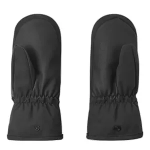 Child mittens Reima image-1