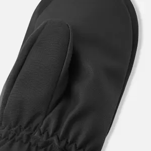 Child mittens Reima image-2