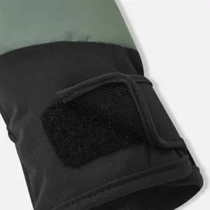 Child mittens Reima image-3